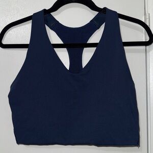 SPANX sports bra